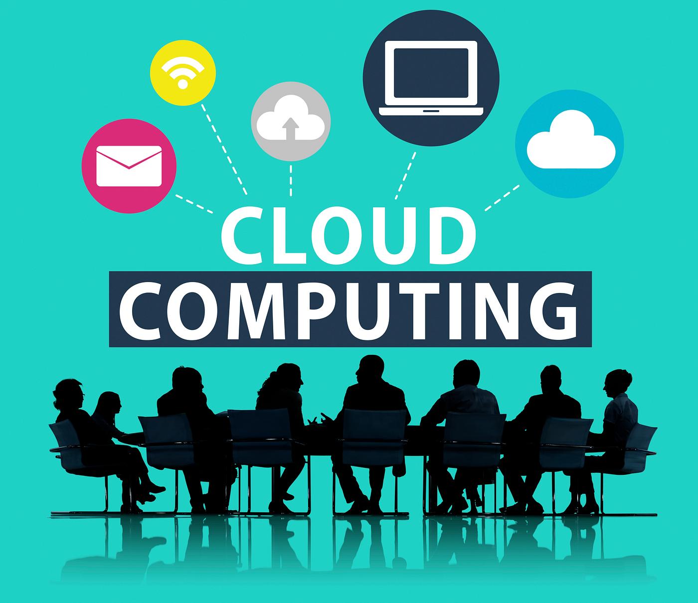 big data, brainstorming, business, business people, businessmen, businesswomen, cloud, cloud computing, cloud network,... big data, brainstorming, business, business people, businessmen, businesswomen, cloud, cloud computing, cloud network,...