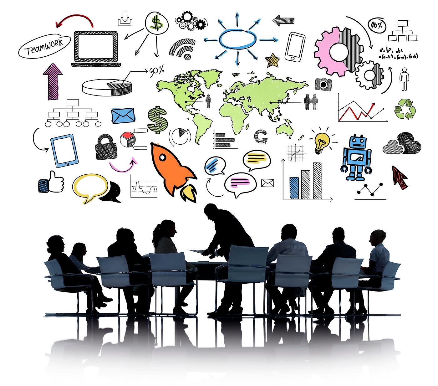 brainstorming, business, business people, businessmen, businesswomen, cartography, commercial, communication, company,... brainstorming, business, business people, businessmen, businesswomen, cartography, commercial, communication, company,...