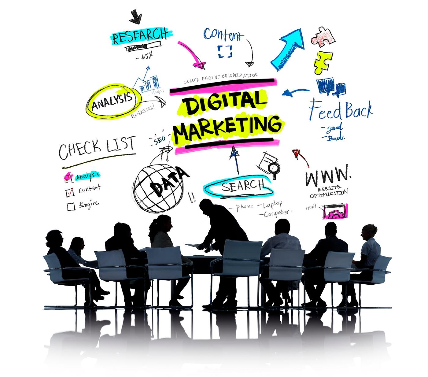 advertisement, advertising, brainstorming, branding, business, business people, businessmen, businesswomen, commercial,... advertisement, advertising, brainstorming, branding, business, business people, businessmen, businesswomen, commercial,...