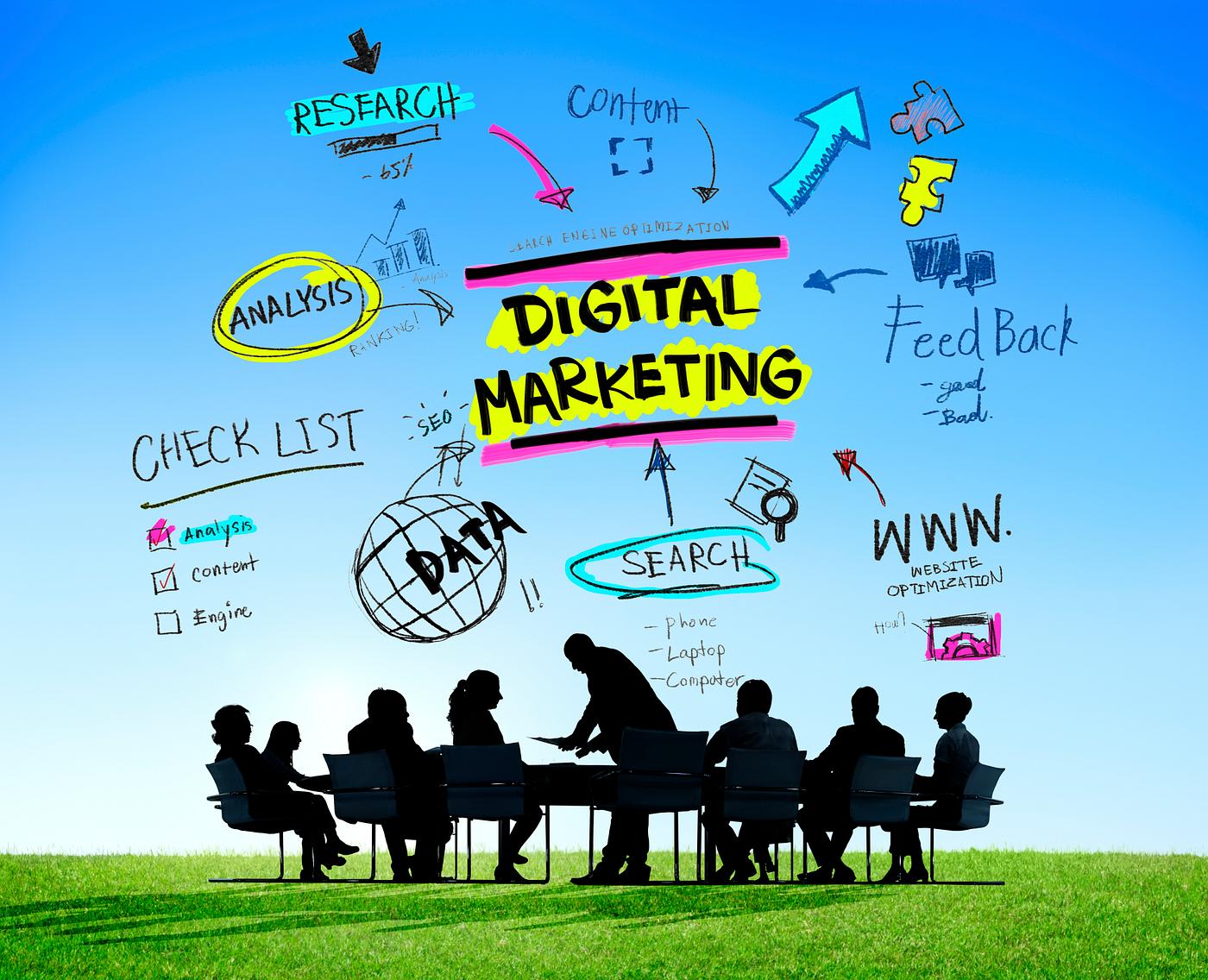 advertisement, advertising, brainstorming, branding, business, business people, businessmen, businesswomen, commercial,... advertisement, advertising, brainstorming, branding, business, business people, businessmen, businesswomen, commercial,...