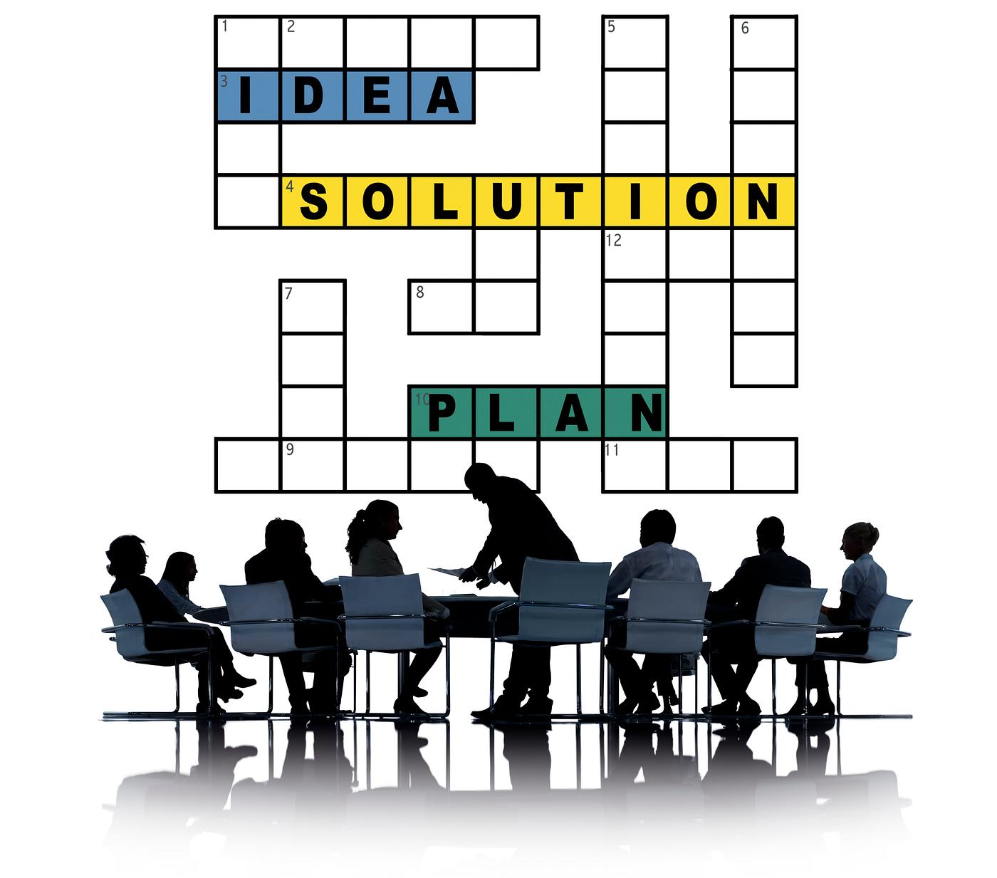 answer, brainstorming, business, business people, businessmen, businesswomen, challenge, communication, concept, conference... answer, brainstorming, business, business people, businessmen, businesswomen, challenge, communication, concept, conference...