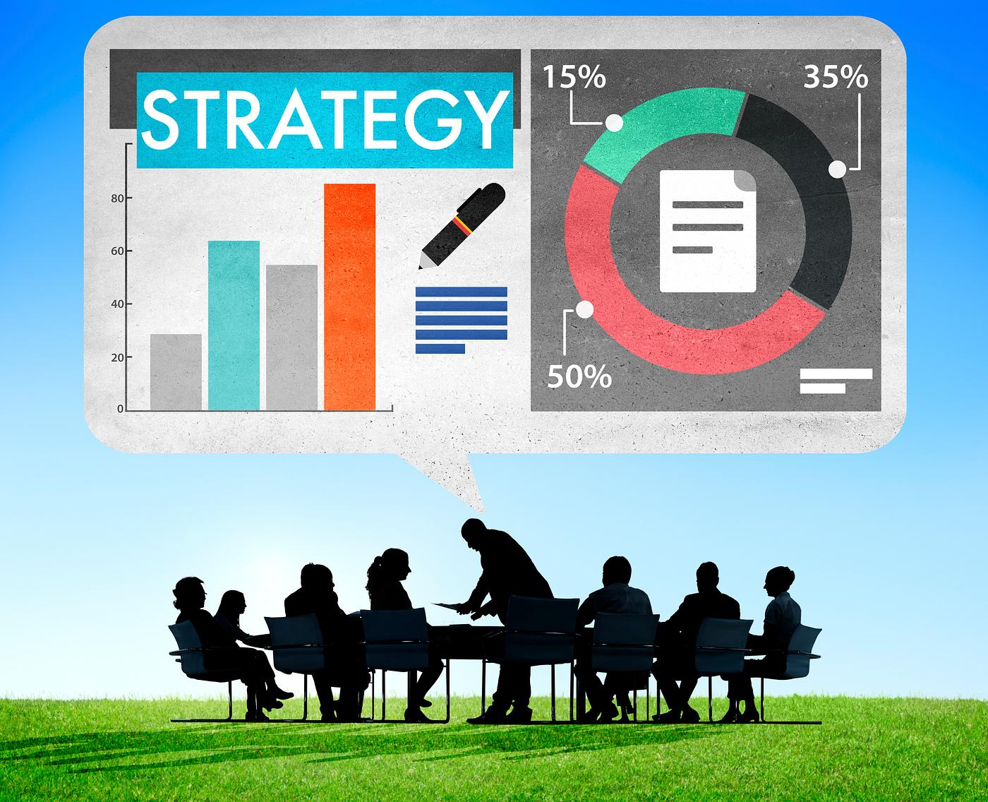 achievement, bar graph, brainstorming, business, business people, businessmen, businesswomen, chart, communication,... achievement, bar graph, brainstorming, business, business people, businessmen, businesswomen, chart, communication,...