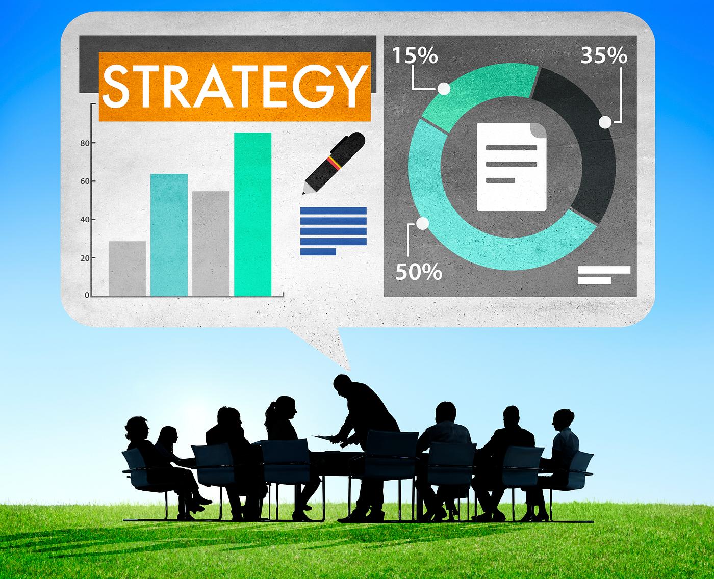 achievement, bar graph, brainstorming, business, business people, businessmen, businesswomen, chart, communication,... achievement, bar graph, brainstorming, business, business people, businessmen, businesswomen, chart, communication,...