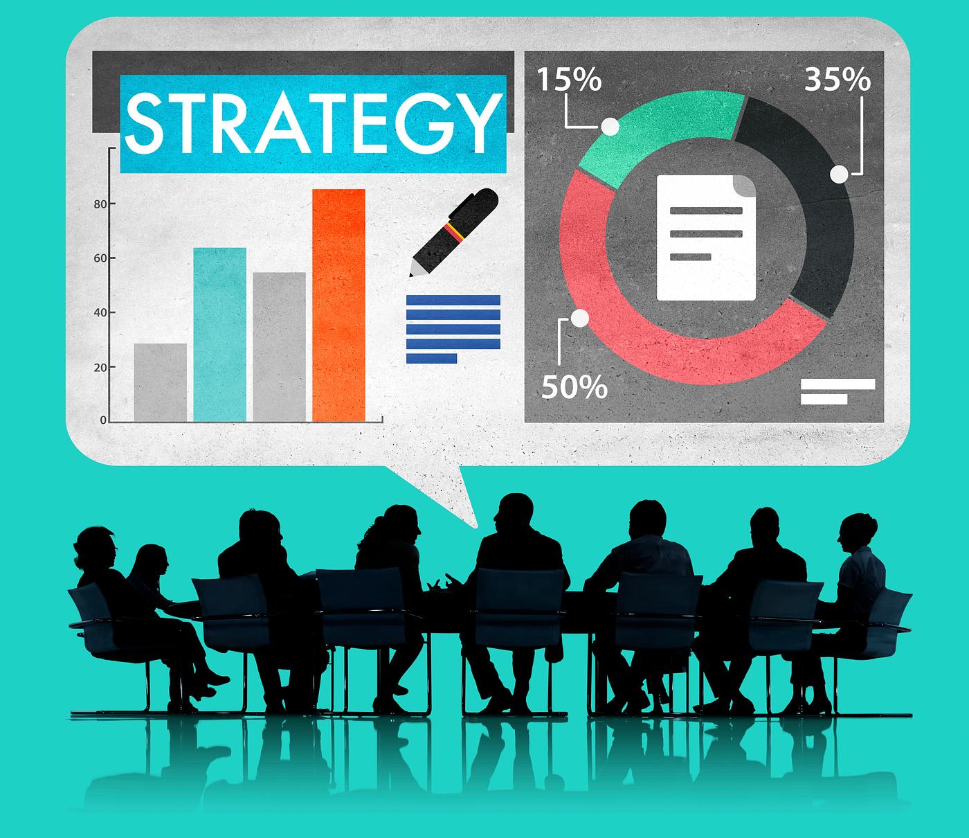 achievement, bar graph, brainstorming, business, business people, businessmen, businesswomen, chart, communication,... achievement, bar graph, brainstorming, business, business people, businessmen, businesswomen, chart, communication,...