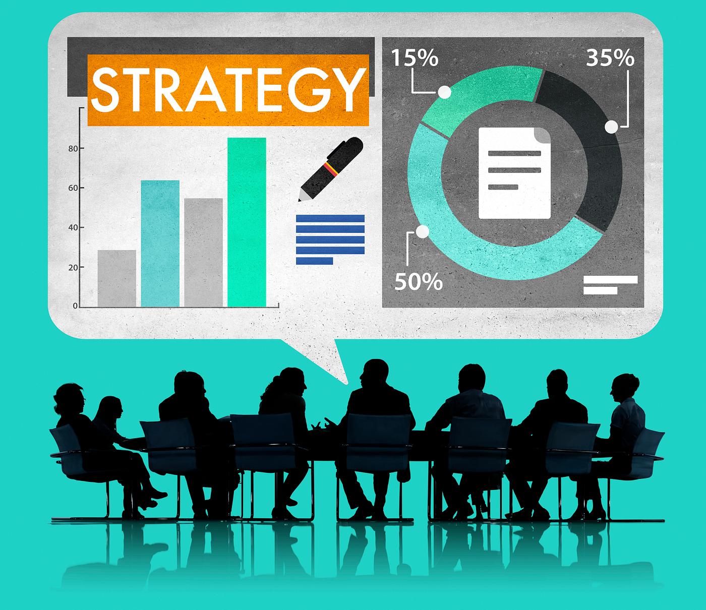 achievement, bar graph, brainstorming, business, business people, businessmen, businesswomen, chart, communication,... achievement, bar graph, brainstorming, business, business people, businessmen, businesswomen, chart, communication,...