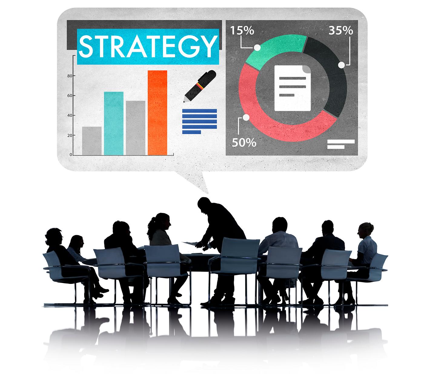 achievement, bar graph, brainstorming, business, business people, businessmen, businesswomen, chart, communication,... achievement, bar graph, brainstorming, business, business people, businessmen, businesswomen, chart, communication,...