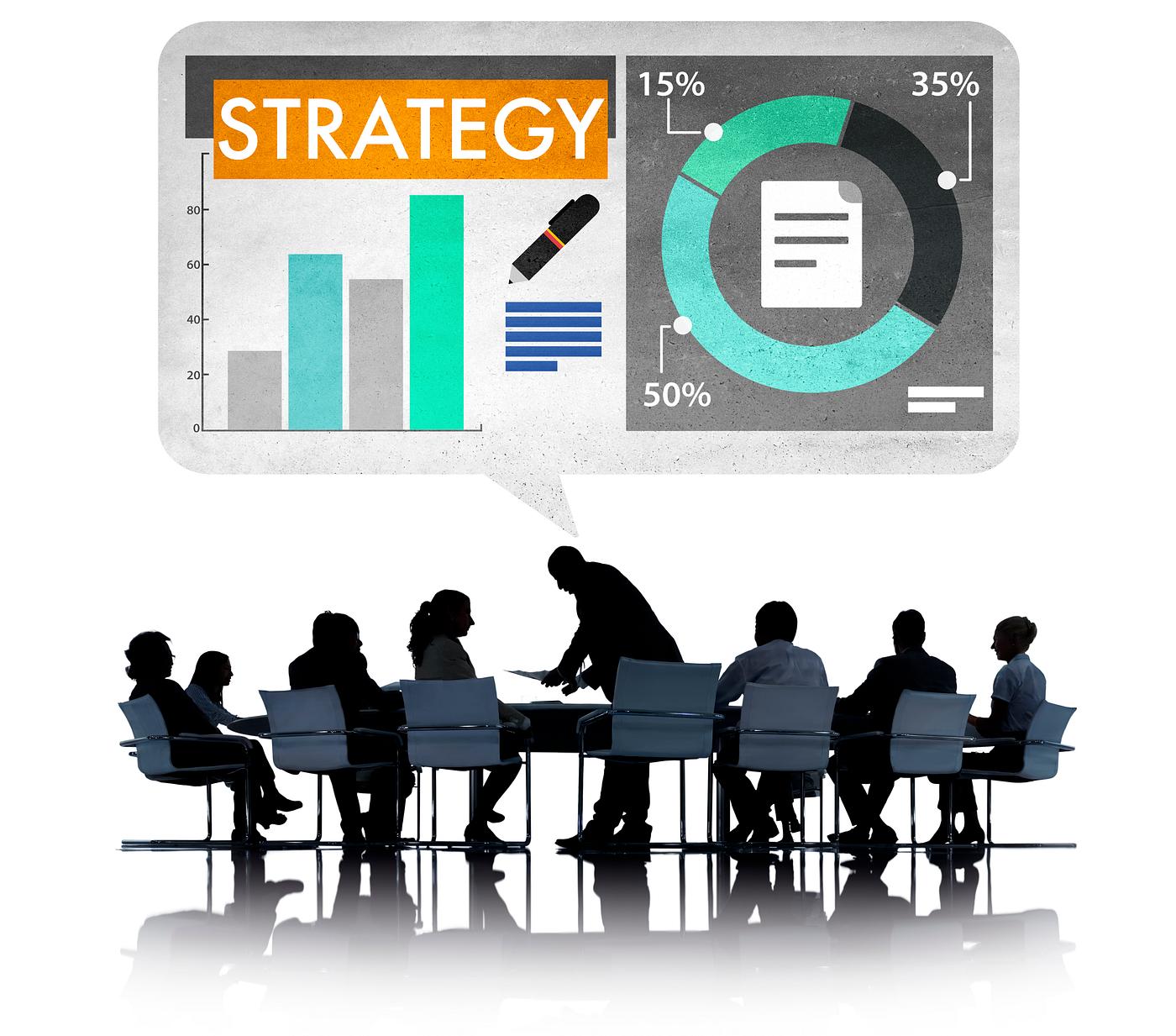 achievement, bar graph, brainstorming, business, business people, businessmen, businesswomen, chart, communication,... achievement, bar graph, brainstorming, business, business people, businessmen, businesswomen, chart, communication,...