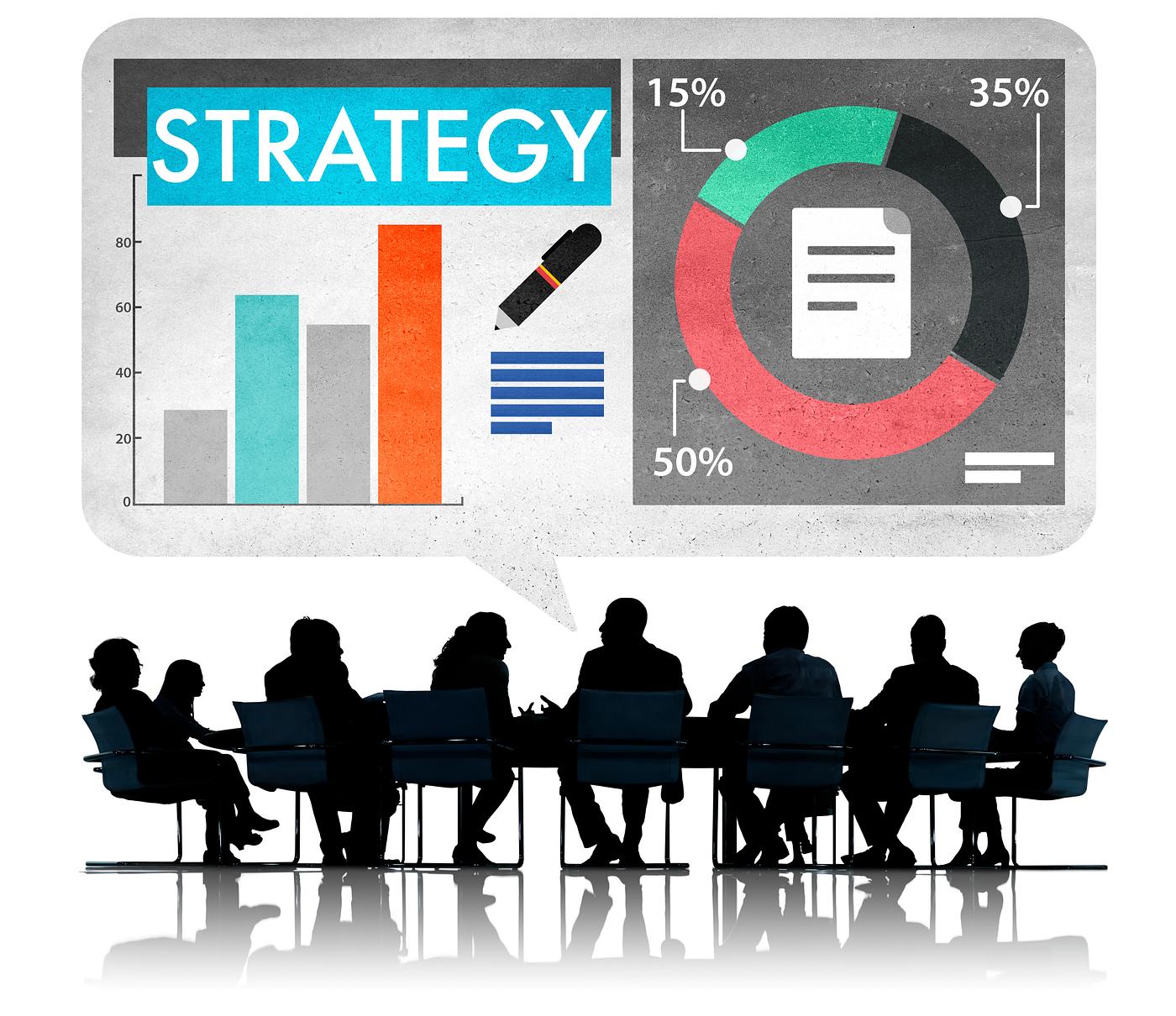 achievement, bar graph, brainstorming, business, business people, businessmen, businesswomen, chart, communication,... achievement, bar graph, brainstorming, business, business people, businessmen, businesswomen, chart, communication,...