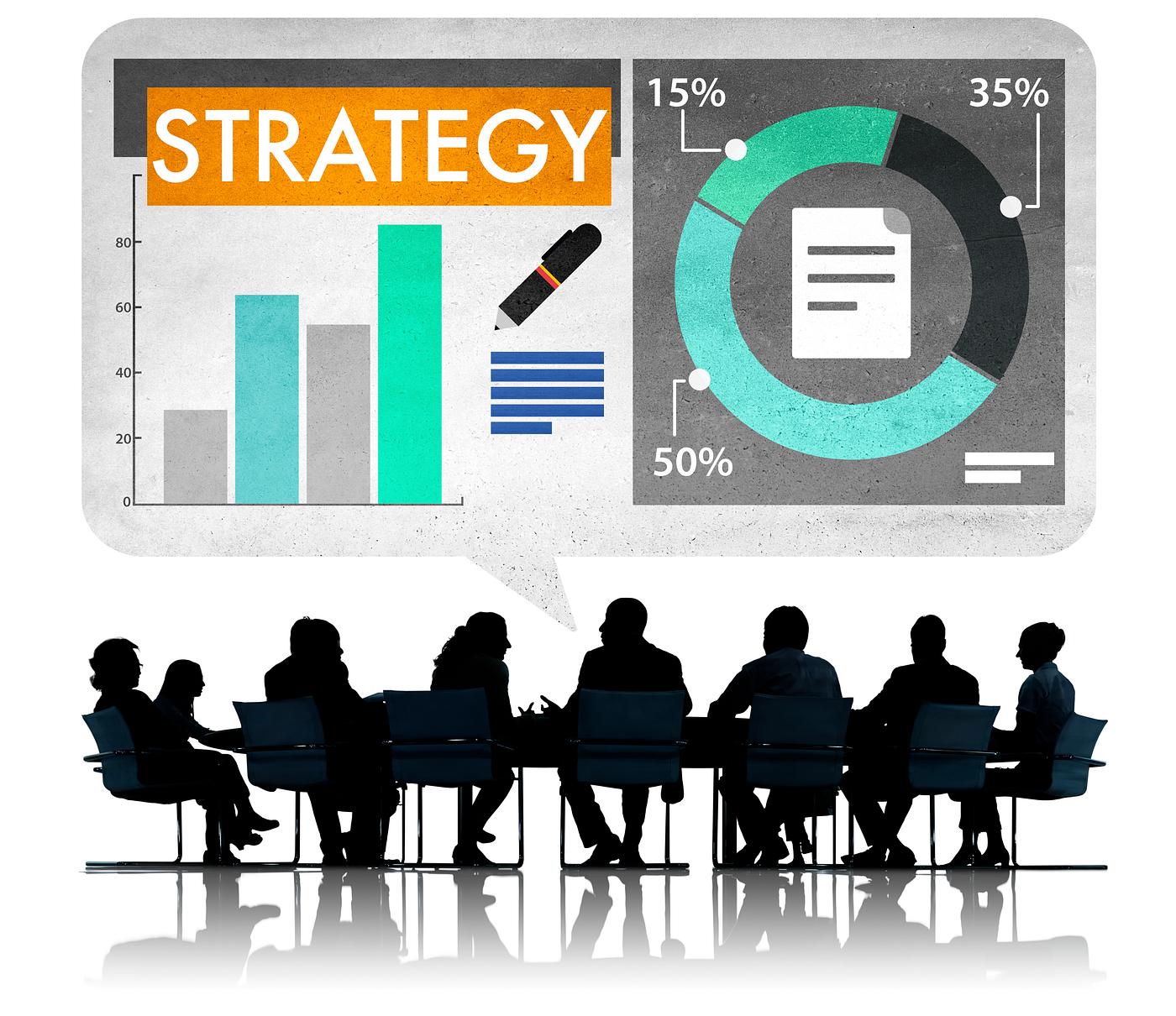achievement, bar graph, brainstorming, business, business people, businessmen, businesswomen, chart, communication,... achievement, bar graph, brainstorming, business, business people, businessmen, businesswomen, chart, communication,...