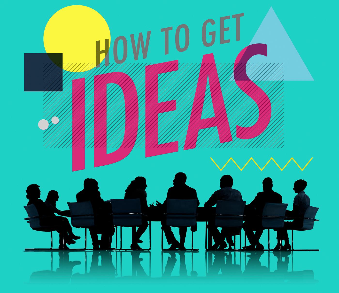 brainstorm, brainstorming, business, business people, businessmen, businesswomen, communication, concept, conference,... brainstorm, brainstorming, business, business people, businessmen, businesswomen, communication, concept, conference,...