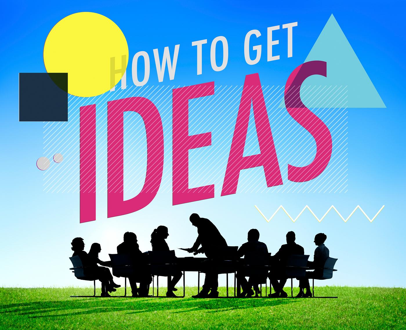 brainstorm, brainstorming, business, business people, businessmen, businesswomen, communication, concept, conference,... brainstorm, brainstorming, business, business people, businessmen, businesswomen, communication, concept, conference,...