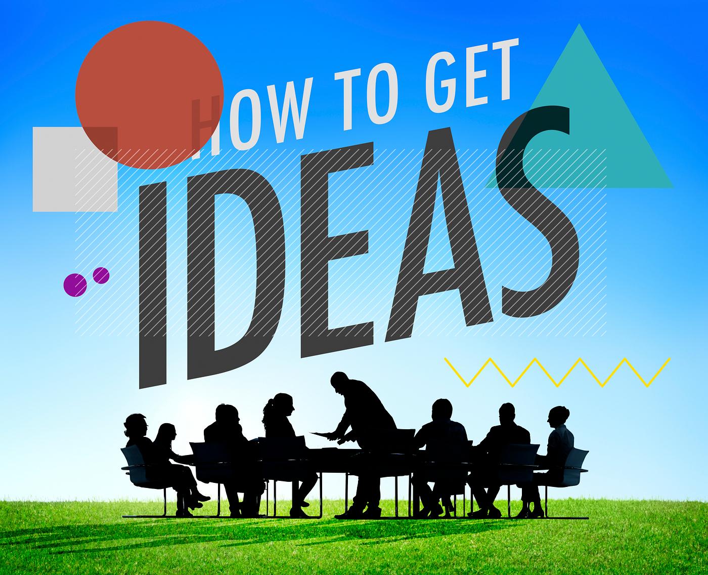 brainstorm, brainstorming, business, business people, businessmen, businesswomen, communication, concept, conference,... brainstorm, brainstorming, business, business people, businessmen, businesswomen, communication, concept, conference,...