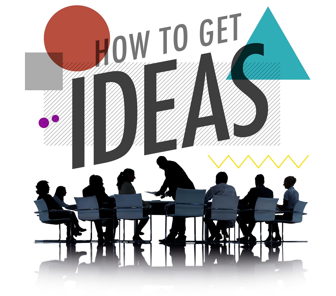 brainstorm, brainstorming, business, business people, businessmen, businesswomen, communication, concept, conference,... brainstorm, brainstorming, business, business people, businessmen, businesswomen, communication, concept, conference,...