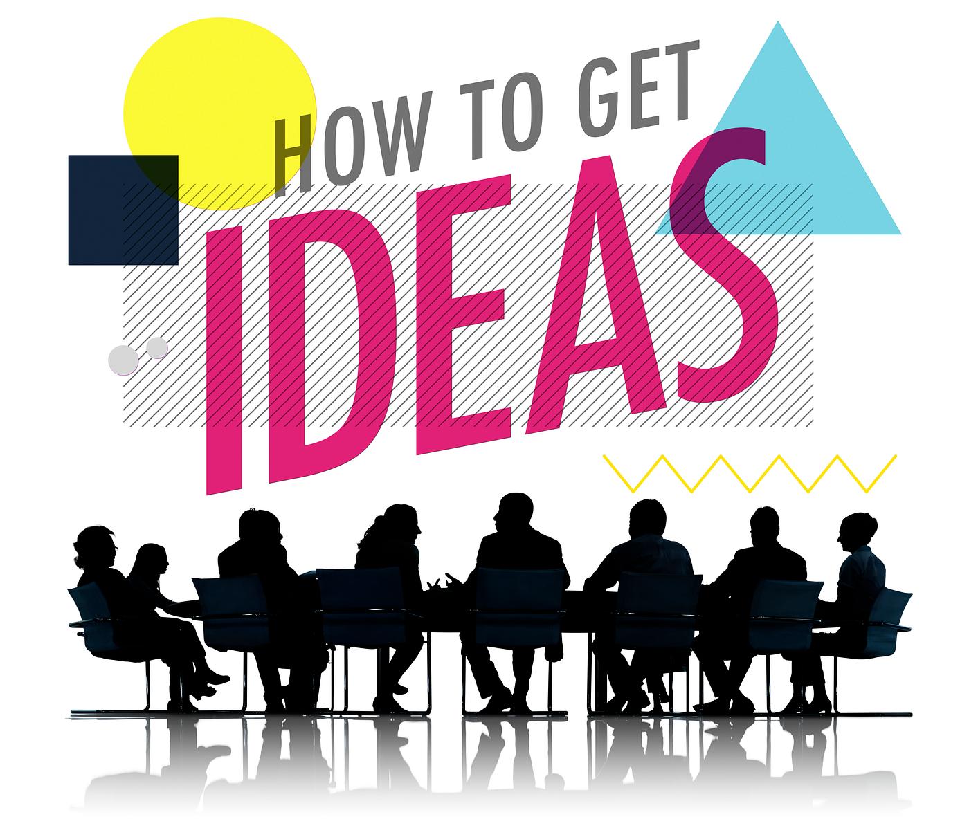 brainstorm, brainstorming, business, business people, businessmen, businesswomen, communication, concept, conference,... brainstorm, brainstorming, business, business people, businessmen, businesswomen, communication, concept, conference,...