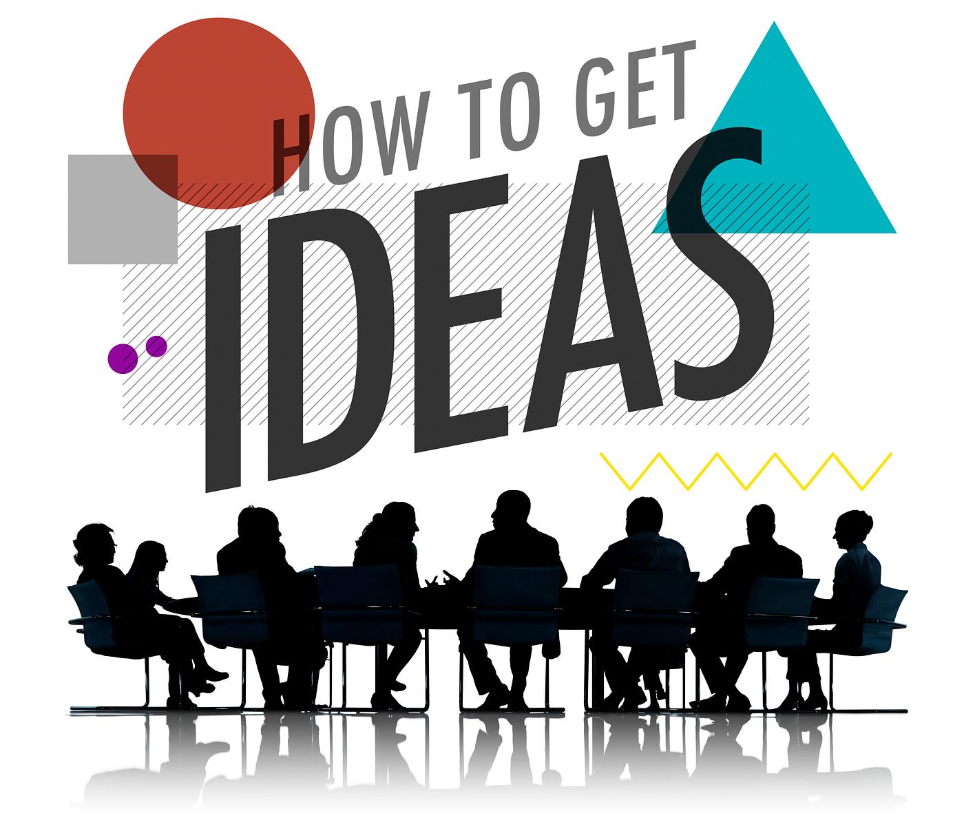 brainstorm, brainstorming, business, business people, businessmen, businesswomen, communication, concept, conference,... brainstorm, brainstorming, business, business people, businessmen, businesswomen, communication, concept, conference,...