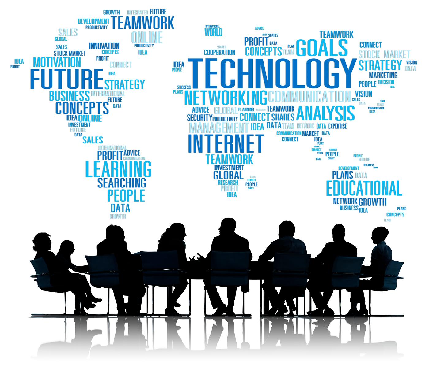 advanced technology, brainstorming, business, business people, businessmen, businesswomen, cartography, communication,... advanced technology, brainstorming, business, business people, businessmen, businesswomen, cartography, communication,...