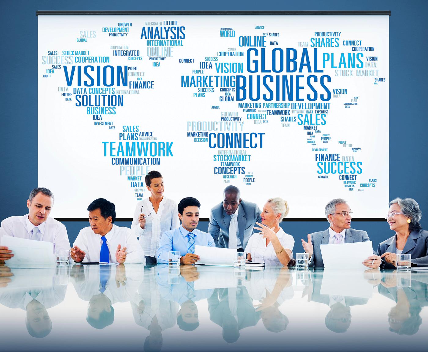 new business, african, african descent, asian, asian ethnicity, business, business people, business plan, businessmen,... new business, african, african descent, asian, asian ethnicity, business, business people, business plan, businessmen,...