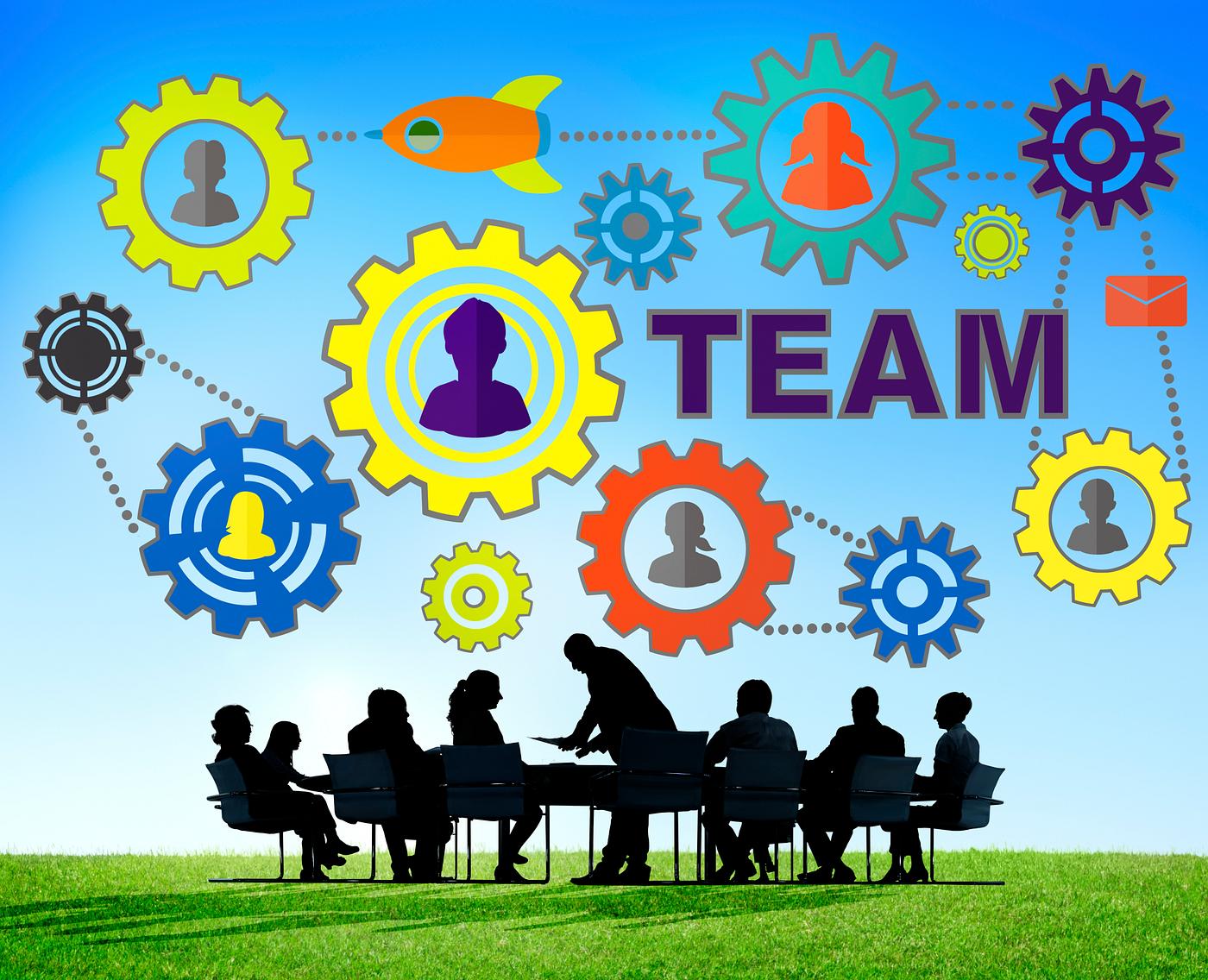 achievement, agreement, ambition, brainstorming, business, business people, businessmen, businesswomen, collaboration,... achievement, agreement, ambition, brainstorming, business, business people, businessmen, businesswomen, collaboration,...