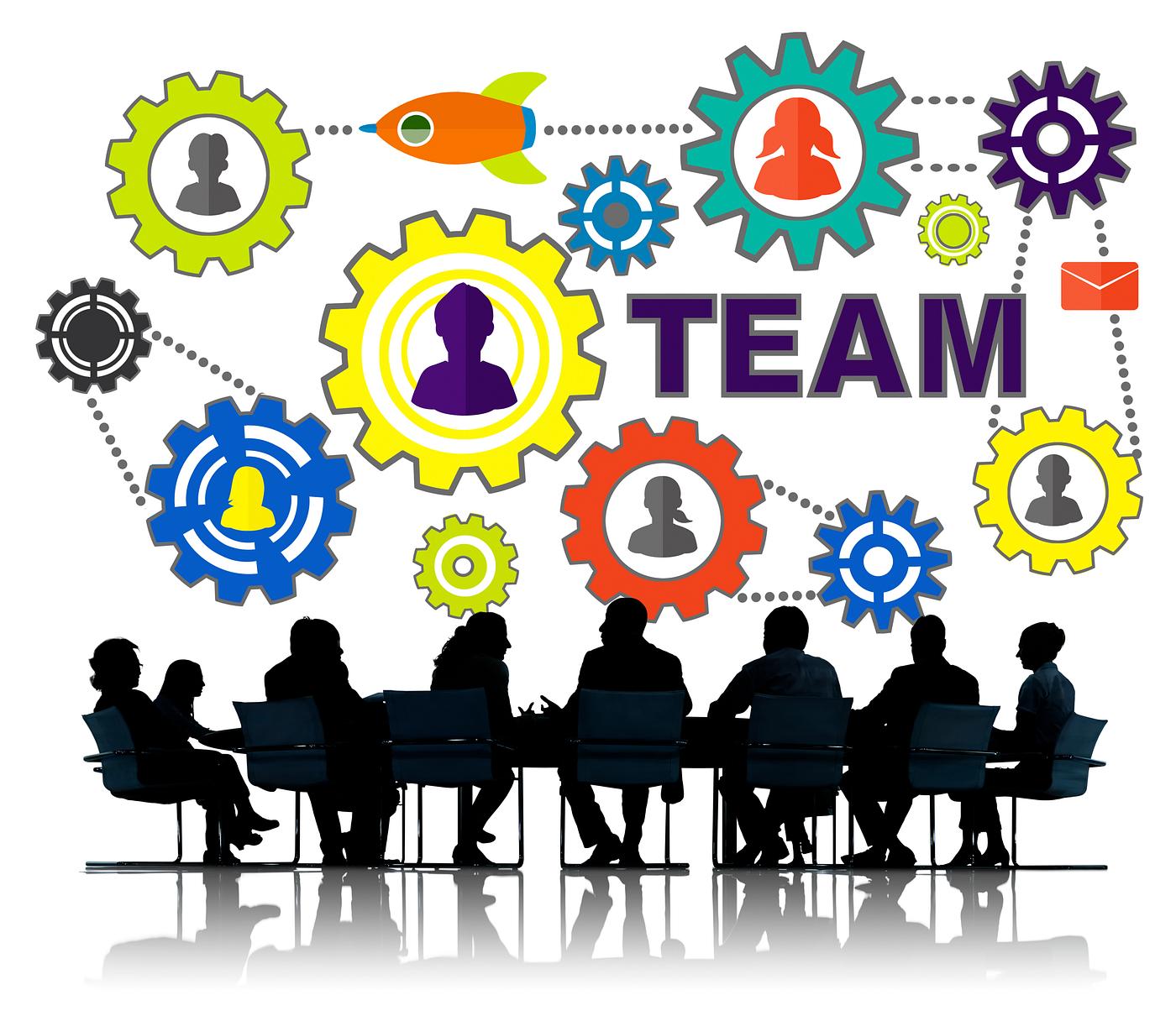 achievement, agreement, ambition, brainstorming, business, business people, businessmen, businesswomen, collaboration,... achievement, agreement, ambition, brainstorming, business, business people, businessmen, businesswomen, collaboration,...