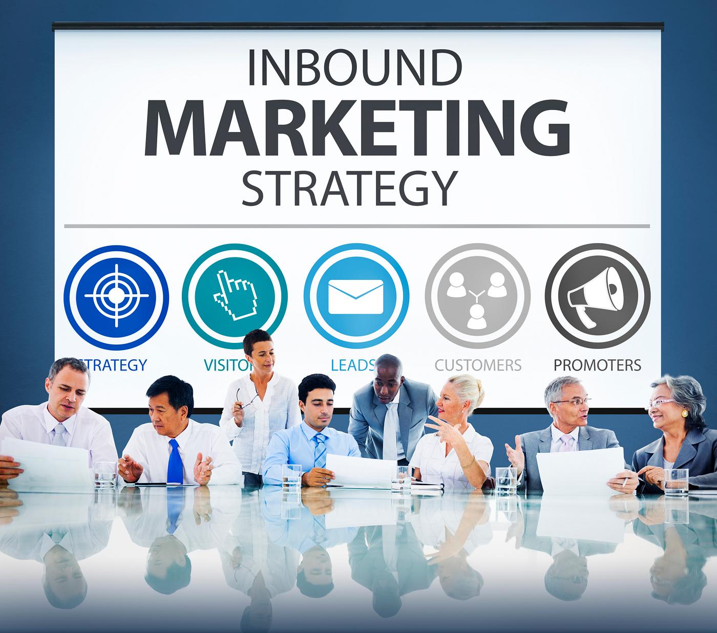 advertisement, african, african descent, asian, asian ethnicity, branding, business, business people, businessmen,... advertisement, african, african descent, asian, asian ethnicity, branding, business, business people, businessmen,...