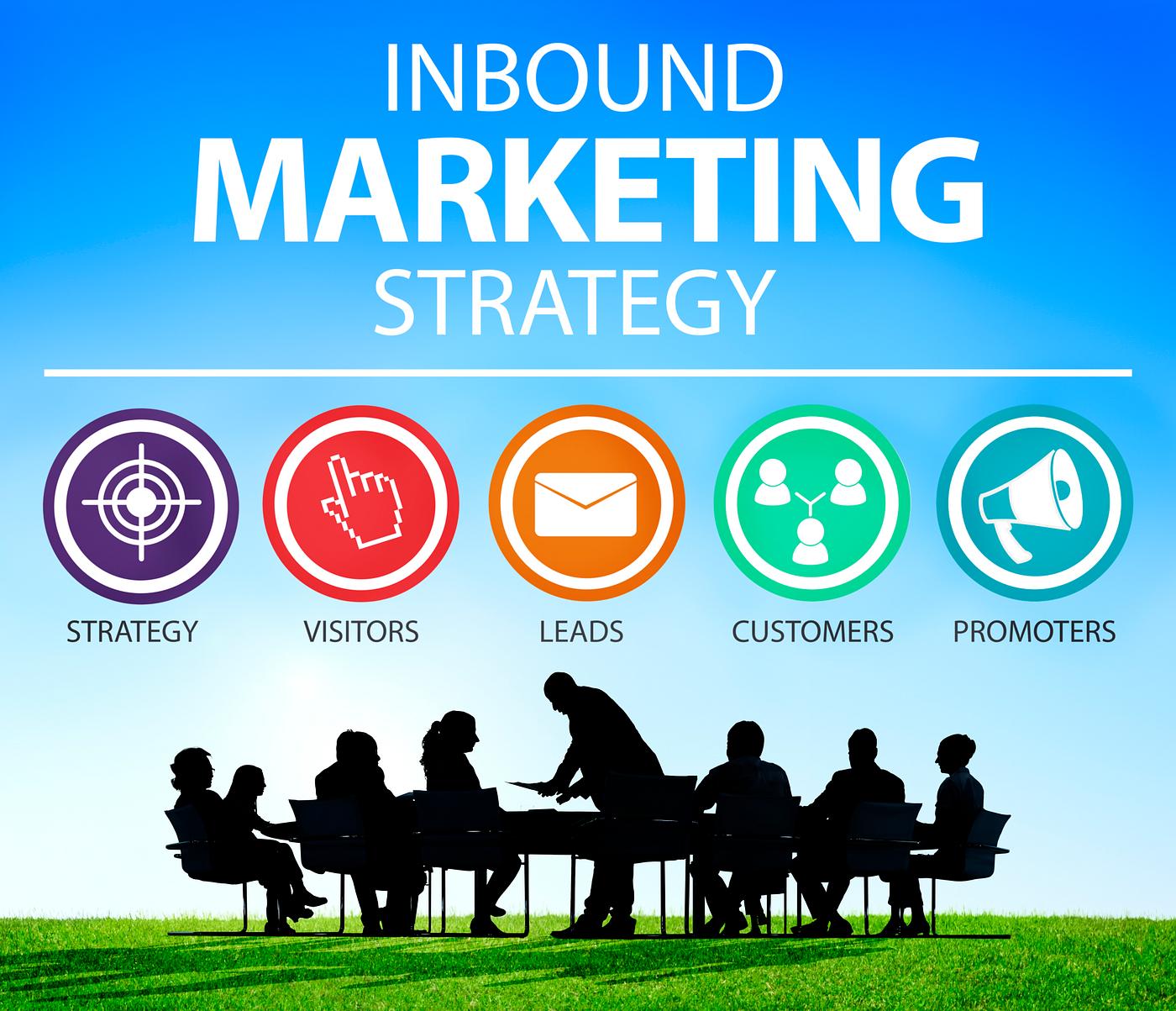 advertisement, brainstorming, branding, business, business people, businessmen, businesswomen, campaign, commerce,... advertisement, brainstorming, branding, business, business people, businessmen, businesswomen, campaign, commerce,...