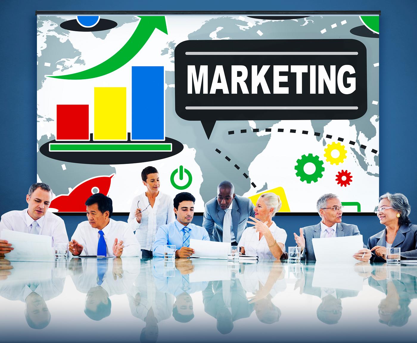 advertisement, advertising, african, african descent, asian, asian ethnicity, branding, business, business people,... advertisement, advertising, african, african descent, asian, asian ethnicity, branding, business, business people,...