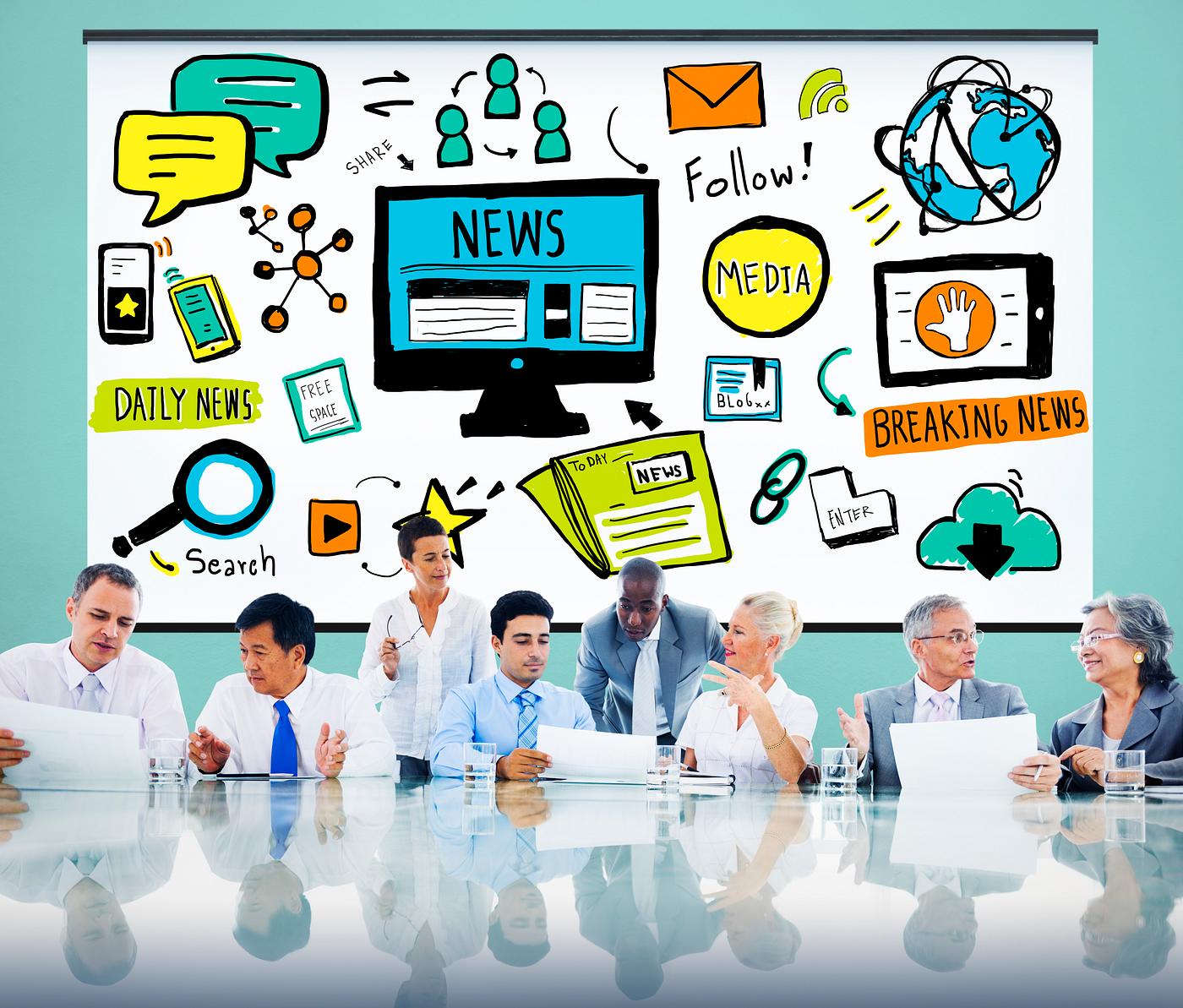 advertisement, african, african descent, announcement, article, asian, asian ethnicity, breaking news, broadcast, business,... advertisement, african, african descent, announcement, article, asian, asian ethnicity, breaking news, broadcast, business,...