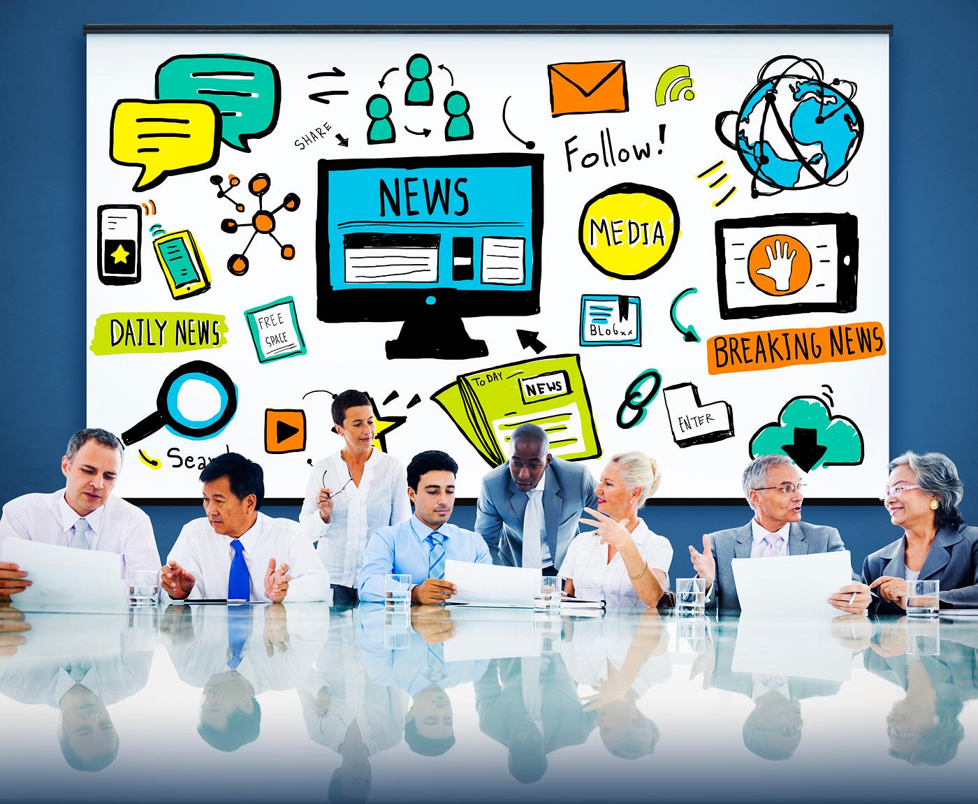 advertisement, african, african descent, announcement, article, asian, asian ethnicity, breaking news, broadcast, business,... advertisement, african, african descent, announcement, article, asian, asian ethnicity, breaking news, broadcast, business,...