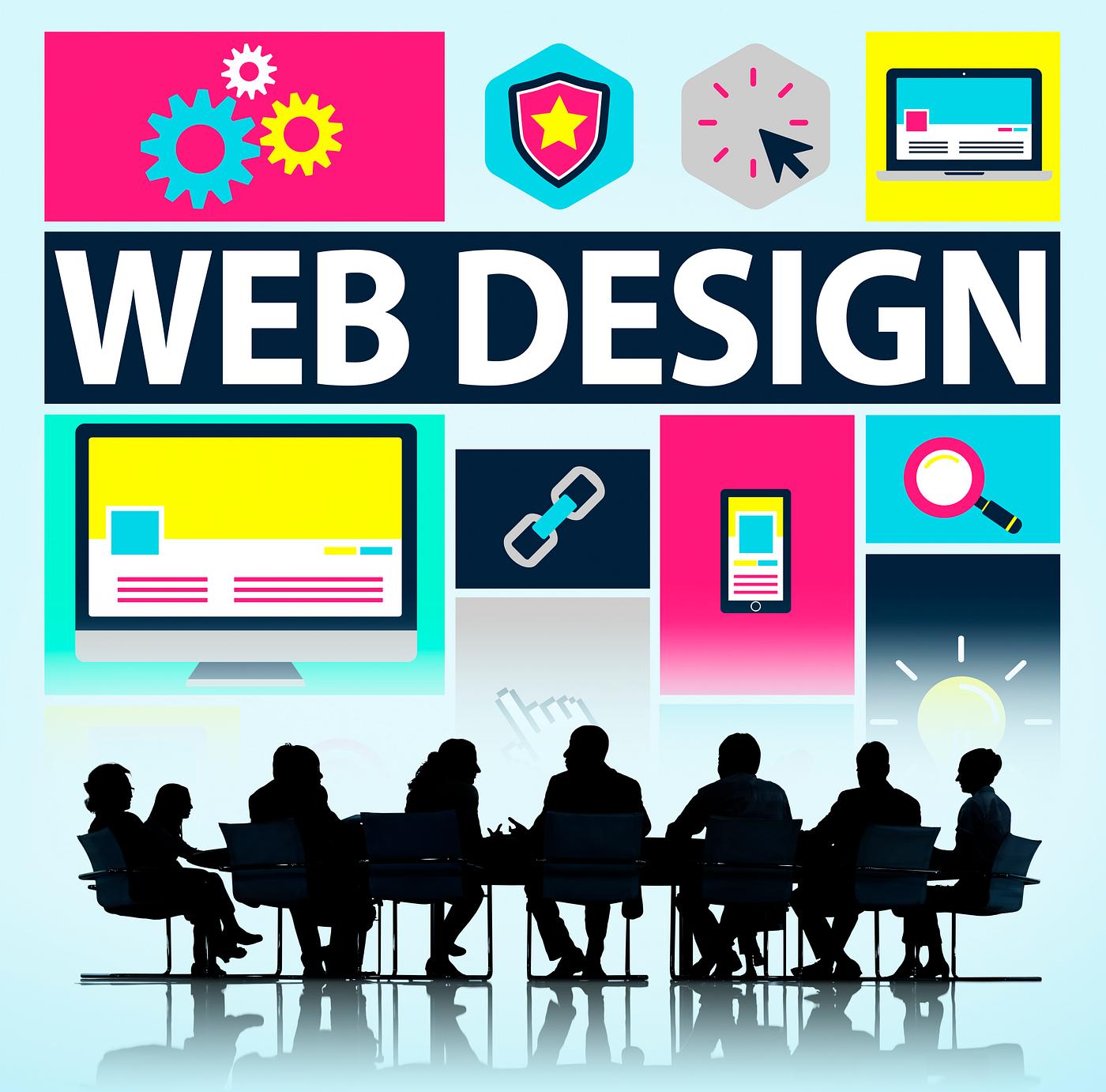 brainstorming, business, business people, businessmen, businesswomen, communication, conference, connection, content,... brainstorming, business, business people, businessmen, businesswomen, communication, conference, connection, content,...