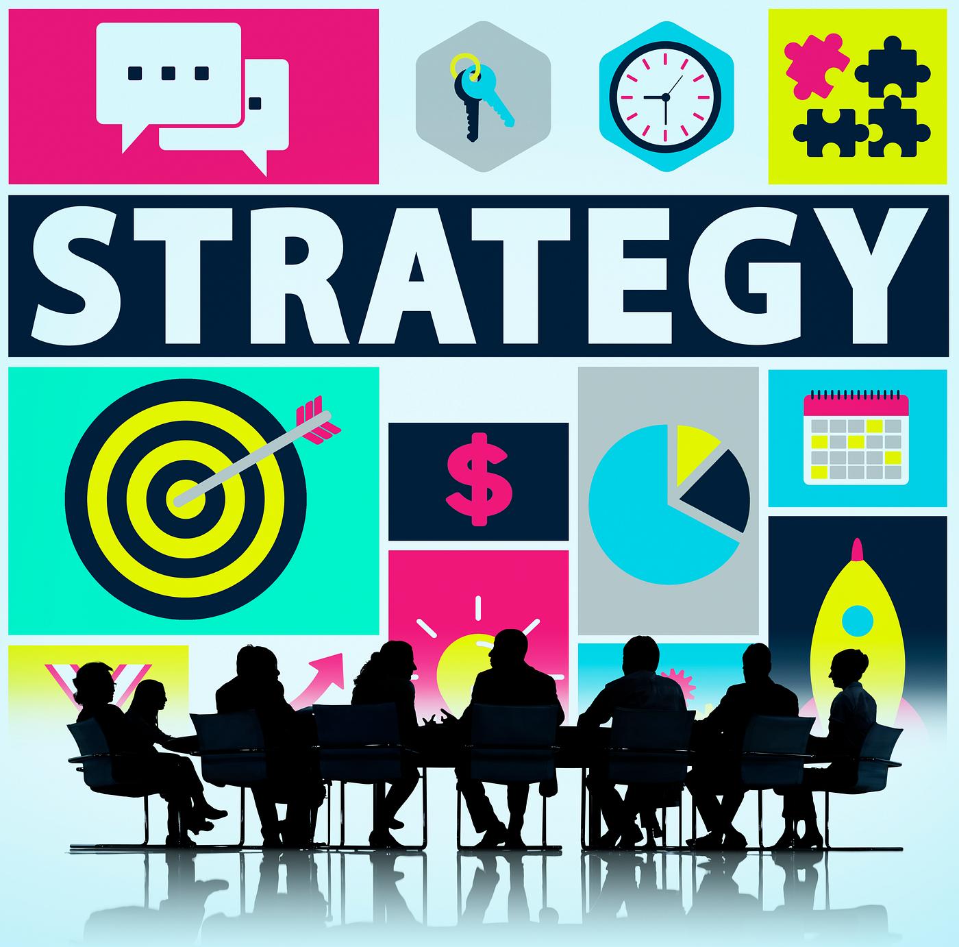 answer, brainstorming, business, business people, businessmen, businesswomen, communication, conference, development,... answer, brainstorming, business, business people, businessmen, businesswomen, communication, conference, development,...