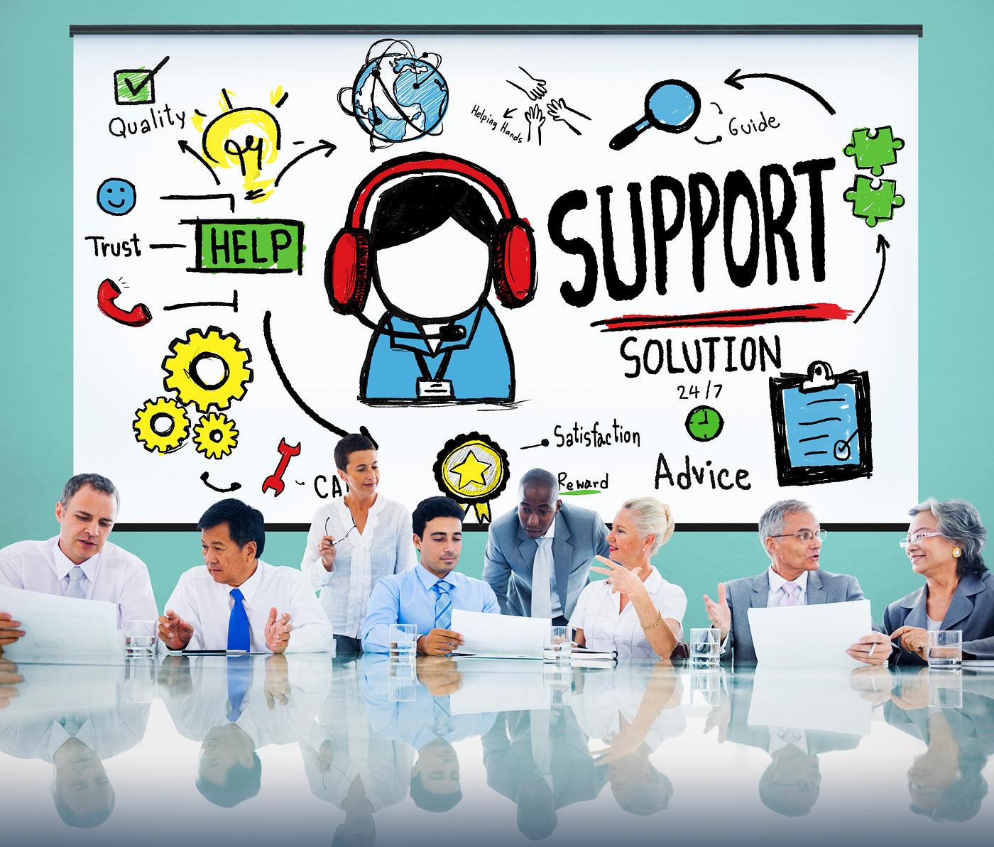 advice, african descent, agent, aid, asian ethnicity, assistance, business, business people, businessmen, businesswomen,... advice, african descent, agent, aid, asian ethnicity, assistance, business, business people, businessmen, businesswomen,...