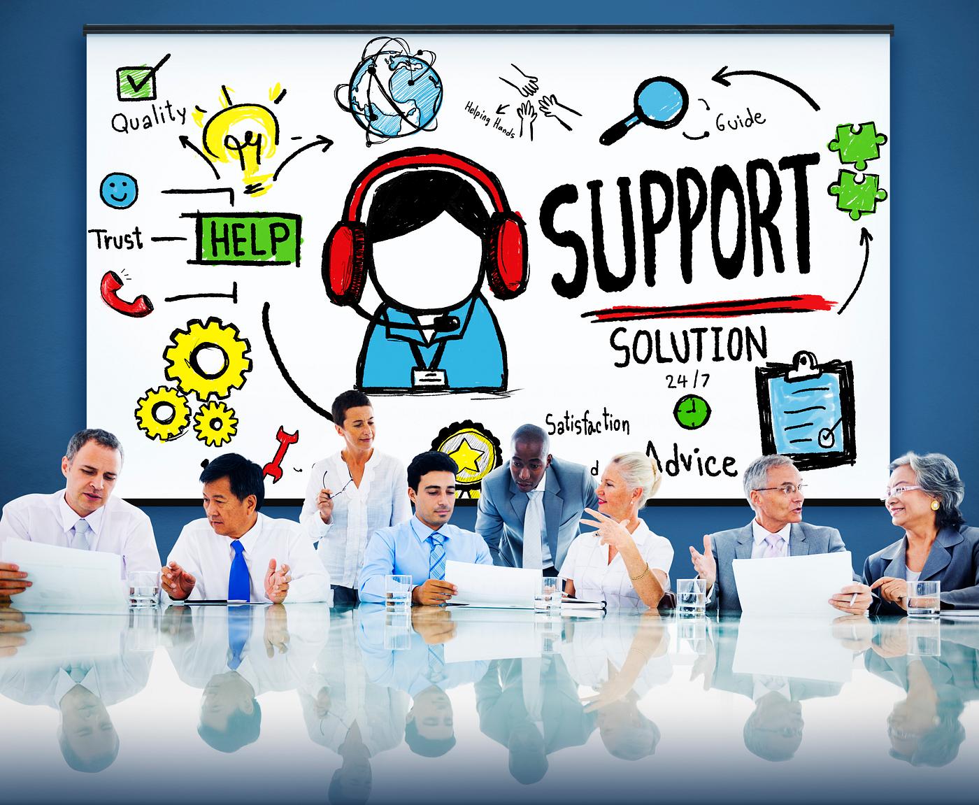 advice, african descent, agent, aid, asian ethnicity, assistance, business, business people, businessmen, businesswomen,... advice, african descent, agent, aid, asian ethnicity, assistance, business, business people, businessmen, businesswomen,...