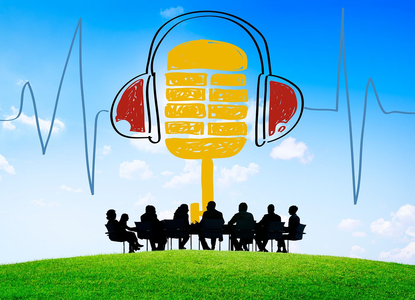 backlit, broadcasting, business, business people, businessmen, businesswomen, classic, communication, conference, corporate... backlit, broadcasting, business, business people, businessmen, businesswomen, classic, communication, conference, corporate...