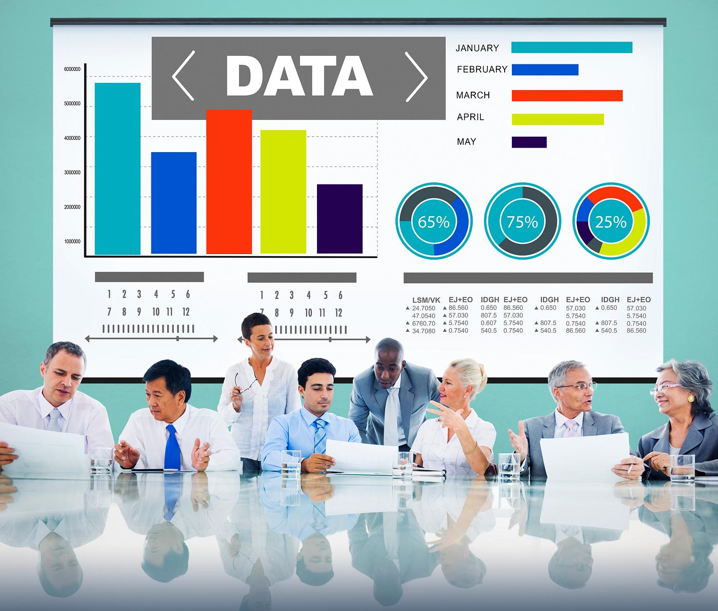 african, african descent, analysis, analytics, asian, asian ethnicity, bar graph, big data, business, business people,... african, african descent, analysis, analytics, asian, asian ethnicity, bar graph, big data, business, business people,...