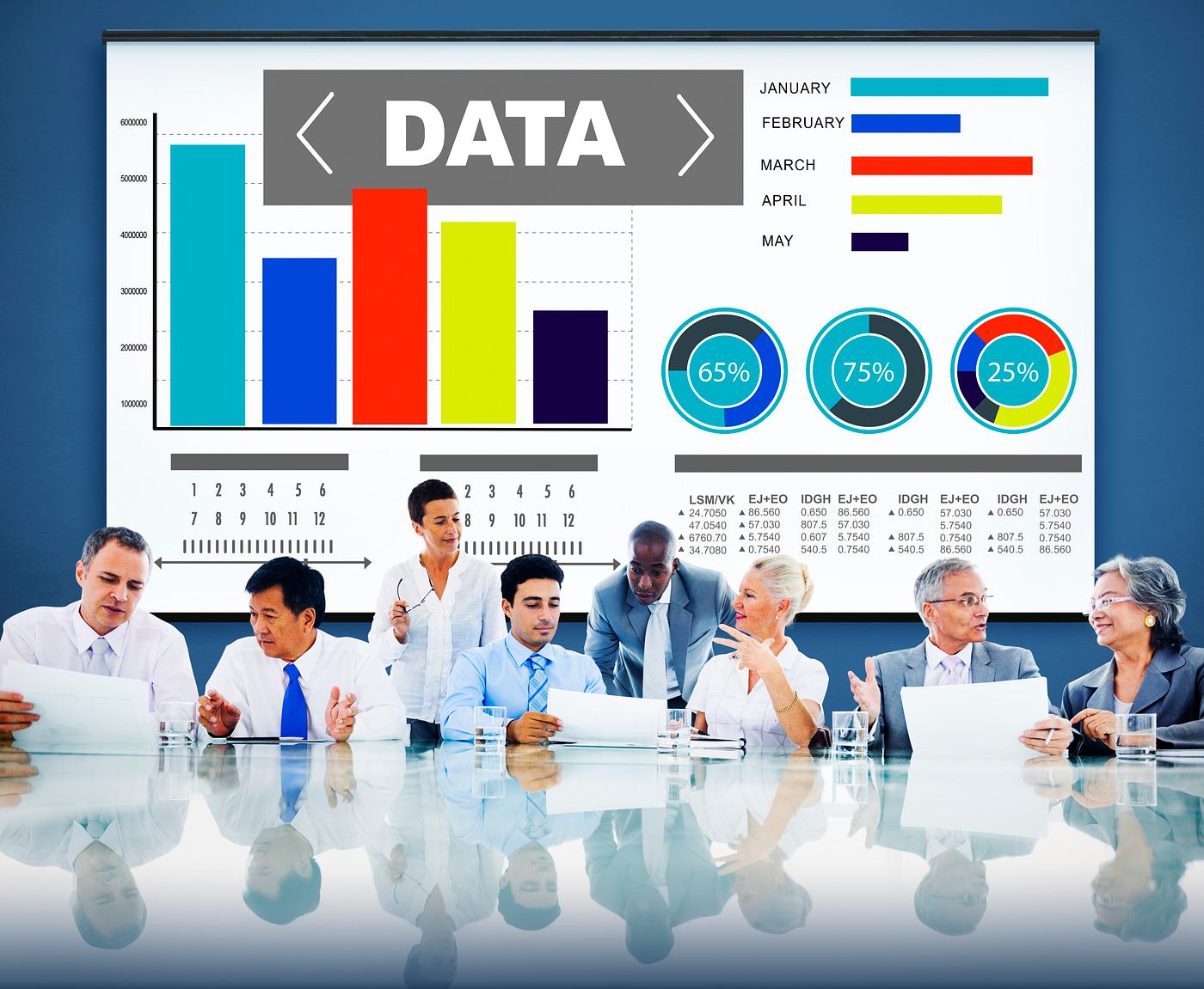 african, african descent, analysis, analytics, asian, asian ethnicity, bar graph, big data, business, business people,... african, african descent, analysis, analytics, asian, asian ethnicity, bar graph, big data, business, business people,...