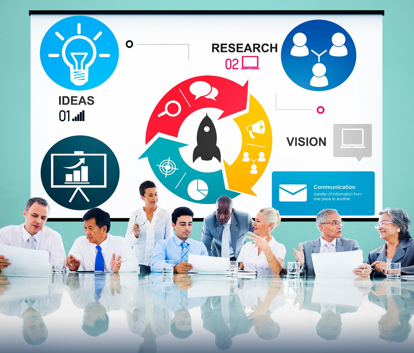 accounting, african, african descent, analysis, asian, asian ethnicity, business, business people, businessmen,... accounting, african, african descent, analysis, asian, asian ethnicity, business, business people, businessmen,...