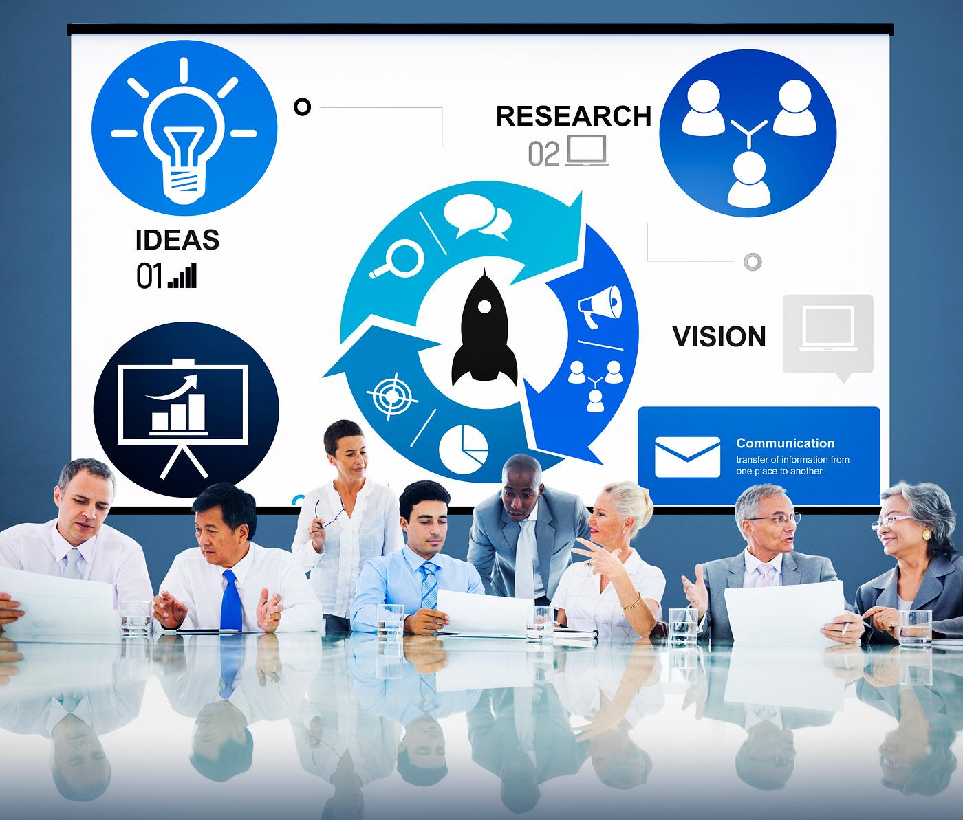 accounting, african, african descent, analysis, asian, asian ethnicity, business, business people, businessmen,... accounting, african, african descent, analysis, asian, asian ethnicity, business, business people, businessmen,...
