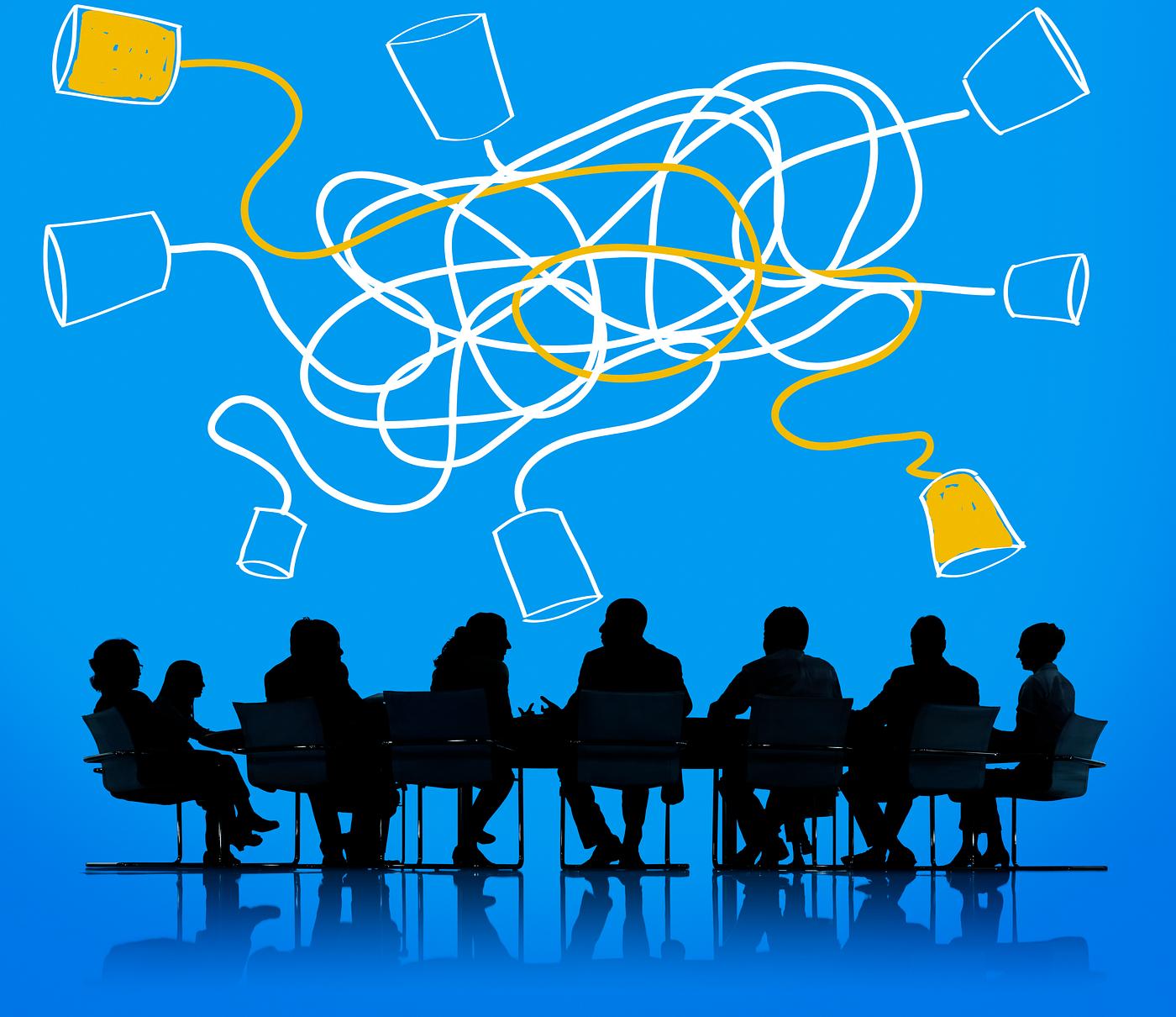 blue, brainstorming, business, business people, businessmen, businesswomen, call, calling, communicate, communication,... blue, brainstorming, business, business people, businessmen, businesswomen, call, calling, communicate, communication,...