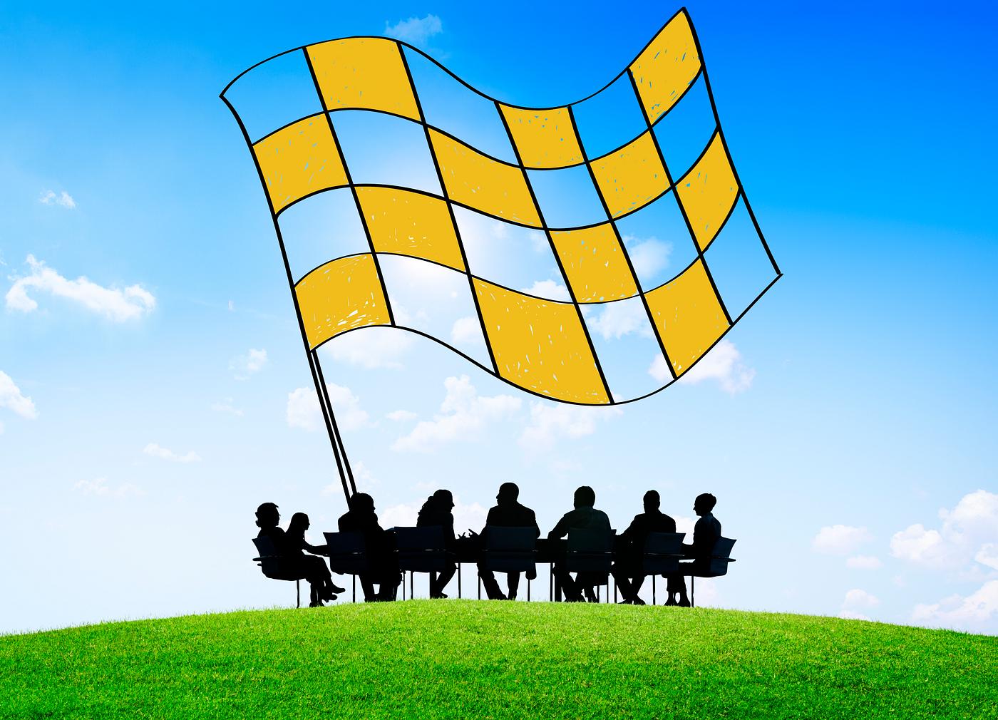 aim, anticipation, aspiration, backlit, believe, bulls eye, business, business people, businessmen, businesswomen,... aim, anticipation, aspiration, backlit, believe, bulls eye, business, business people, businessmen, businesswomen,...