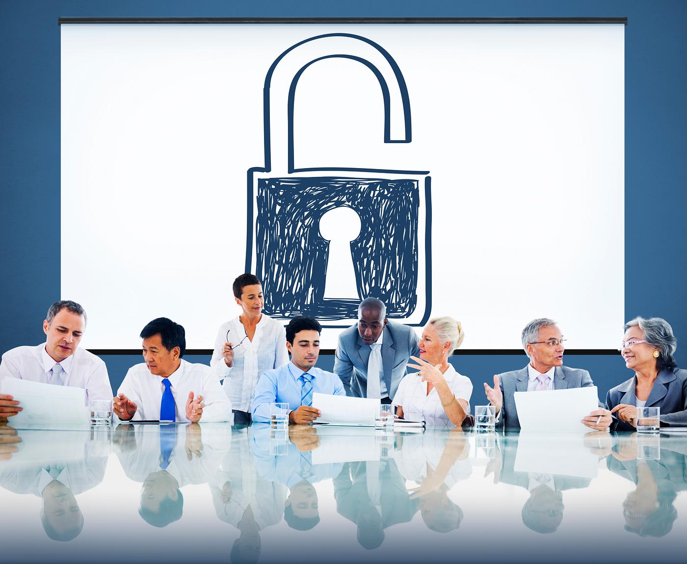 access, accessibility, african, african descent, asian, asian ethnicity, business, business people, businessmen,... access, accessibility, african, african descent, asian, asian ethnicity, business, business people, businessmen,...