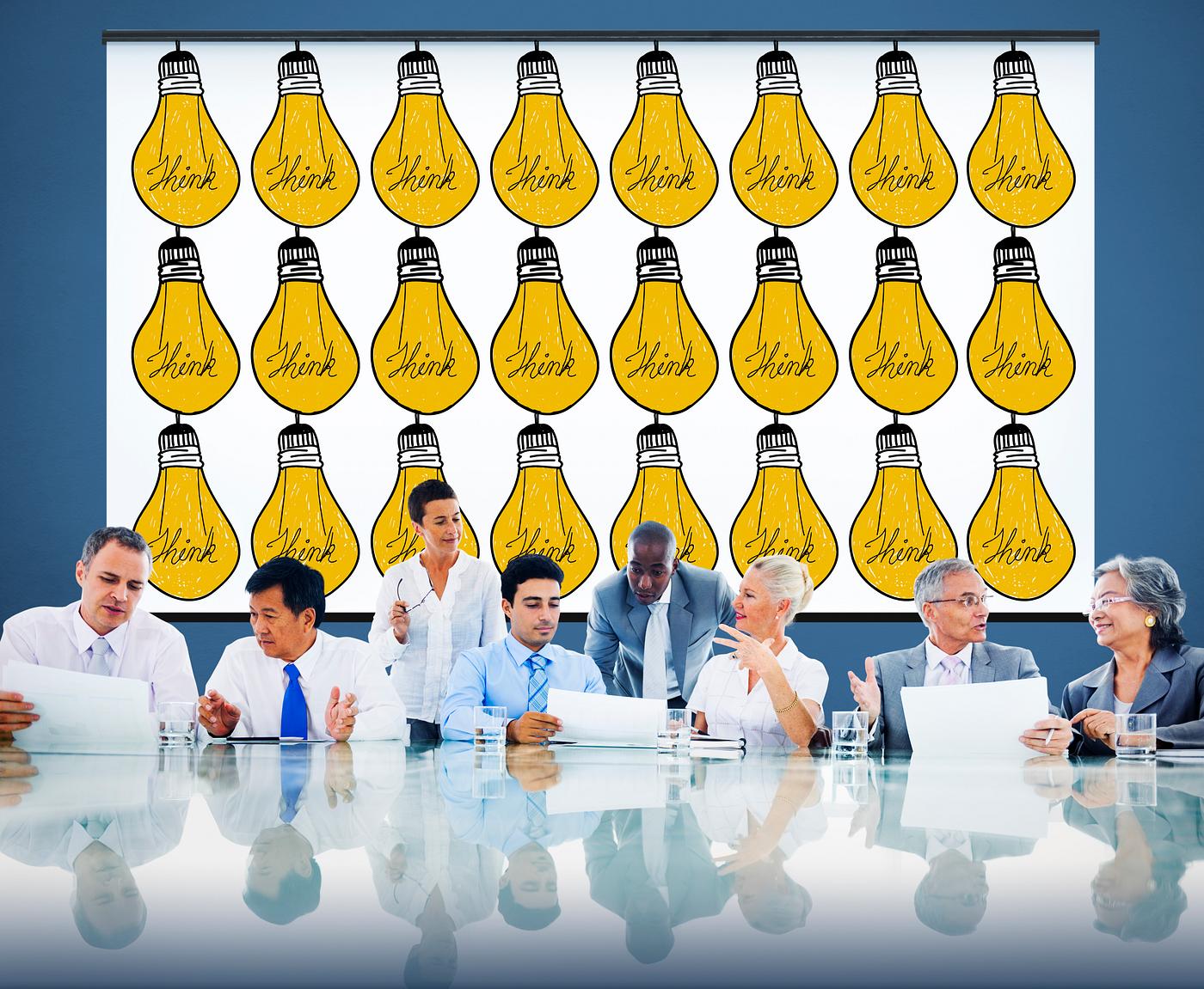 african, african descent, asian, asian ethnicity, aspirations, bulb, business, business people, businessmen, businesswomen,... african, african descent, asian, asian ethnicity, aspirations, bulb, business, business people, businessmen, businesswomen,...