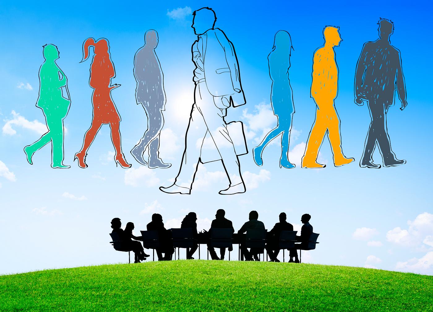 backlit, business, business people, business plan, businessmen, businesswomen, choice, communication, conference, corporate... backlit, business, business people, business plan, businessmen, businesswomen, choice, communication, conference, corporate...