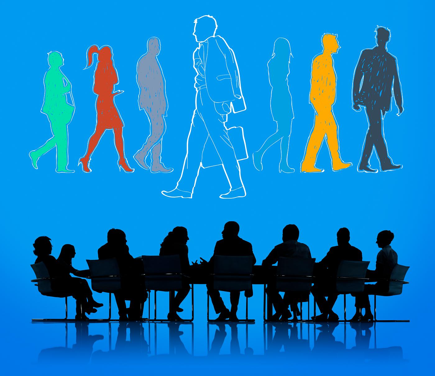 blue, brainstorming, business, business people, business plan, businessmen, businesswomen, choice, communication, conference... blue, brainstorming, business, business people, business plan, businessmen, businesswomen, choice, communication, conference...