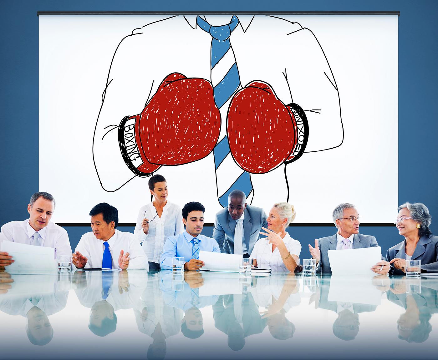 bullying, african, african descent, agression, asian, asian ethnicity, athlete, boxer, boxing, boxing glove, business,... bullying, african, african descent, agression, asian, asian ethnicity, athlete, boxer, boxing, boxing glove, business,...