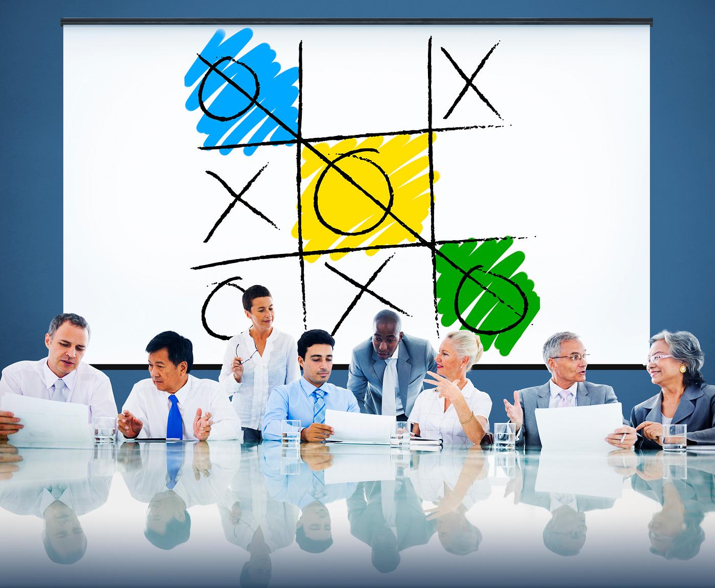 african, african descent, analyze, analyzing, asian, asian ethnicity, blackboard, business, business people, businessmen,... african, african descent, analyze, analyzing, asian, asian ethnicity, blackboard, business, business people, businessmen,...