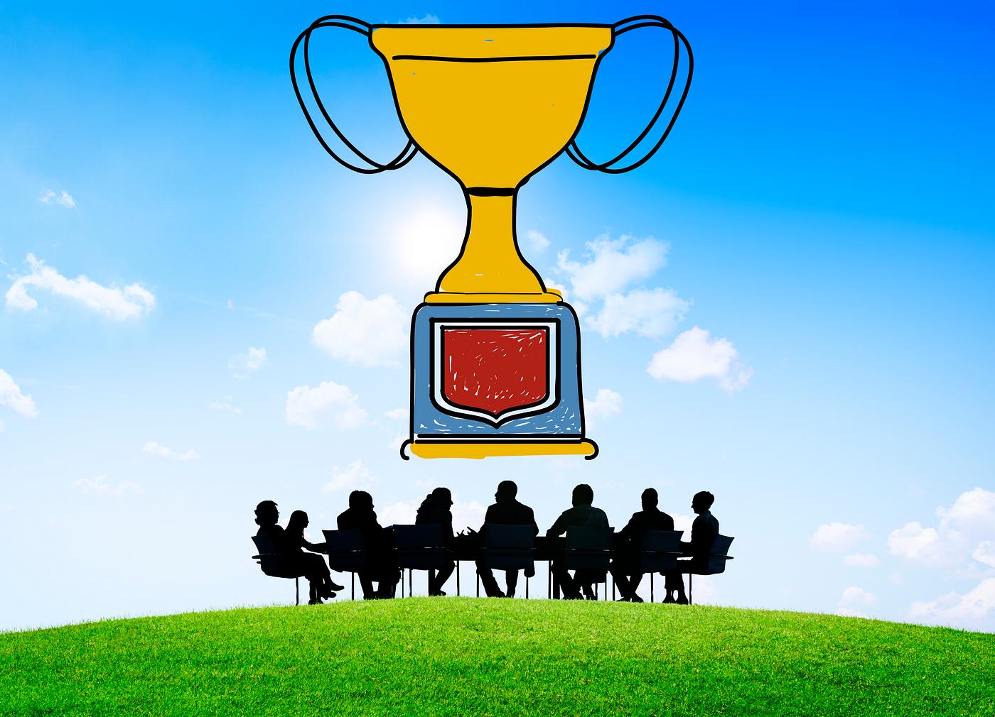 achievement, aspirations, award, backlit, business, business people, businessmen, businesswomen, challenge, communication,... achievement, aspirations, award, backlit, business, business people, businessmen, businesswomen, challenge, communication,...