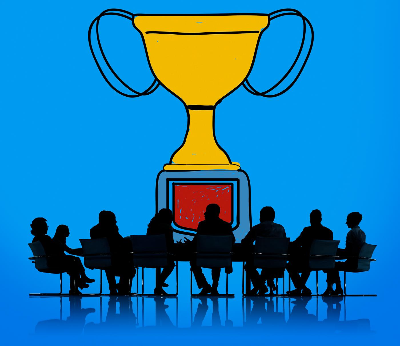 achievement, aspirations, award, blue, brainstorming, business, business people, businessmen, businesswomen, challenge,... achievement, aspirations, award, blue, brainstorming, business, business people, businessmen, businesswomen, challenge,...