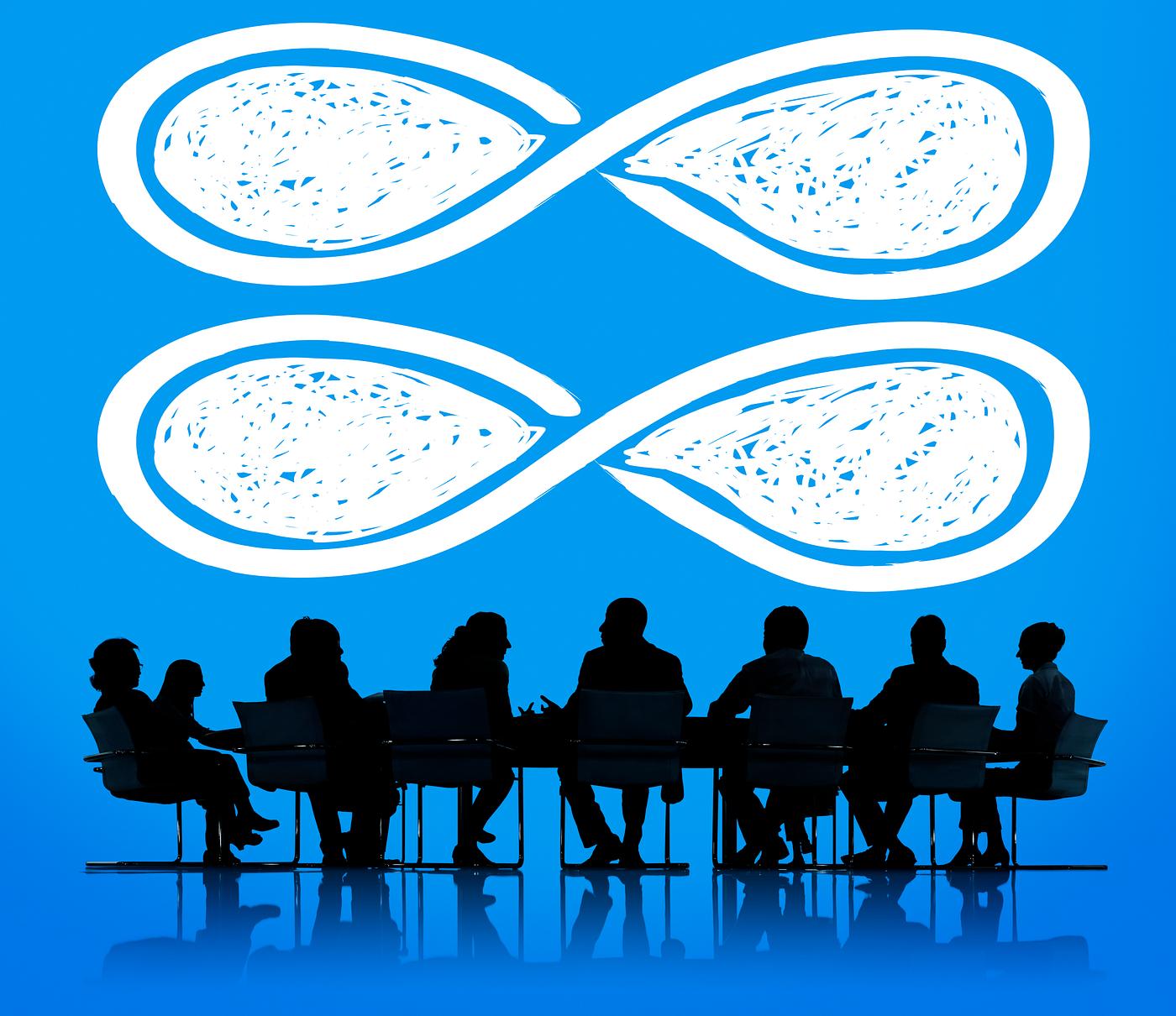 blue, brainstorming, business, business people, businessmen, businesswomen, circle, communication, conference, connection,... blue, brainstorming, business, business people, businessmen, businesswomen, circle, communication, conference, connection,...