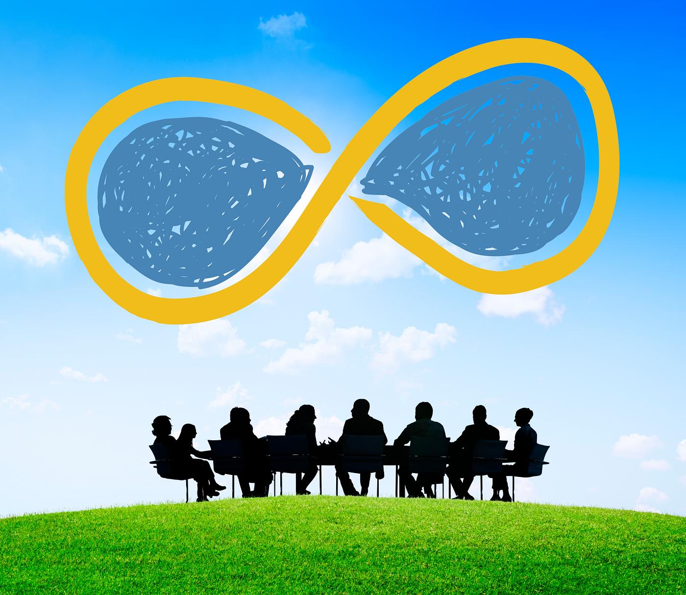 backlit, business, business people, businessmen, businesswomen, circle, communication, conference, connection, continuity,... backlit, business, business people, businessmen, businesswomen, circle, communication, conference, connection, continuity,...