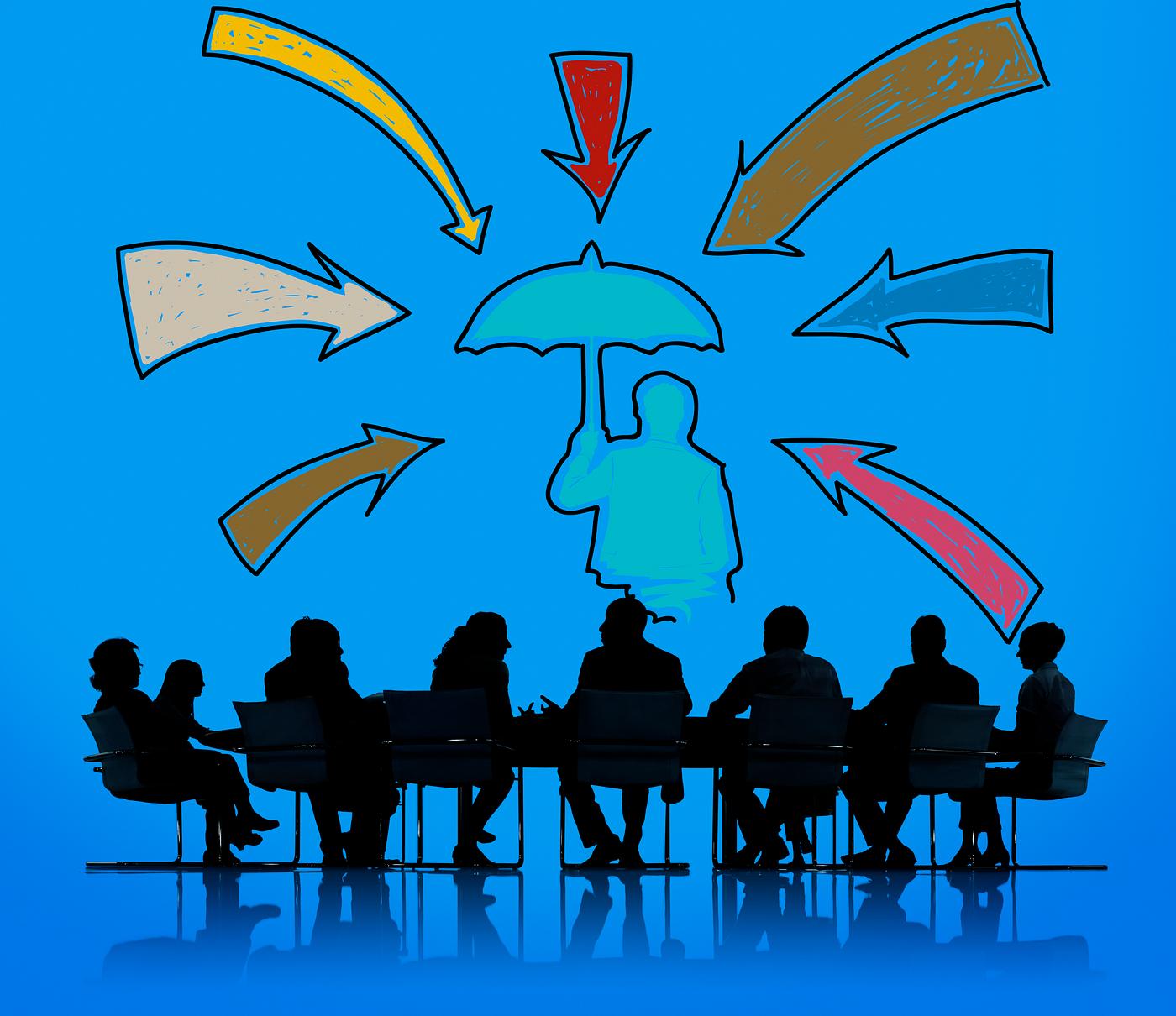 blackboard, blue, brainstorming, business, business people, businessmen, businesswomen, communication, conference, danger,... blackboard, blue, brainstorming, business, business people, businessmen, businesswomen, communication, conference, danger,...